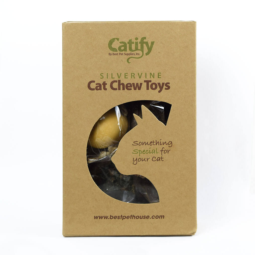 Toy