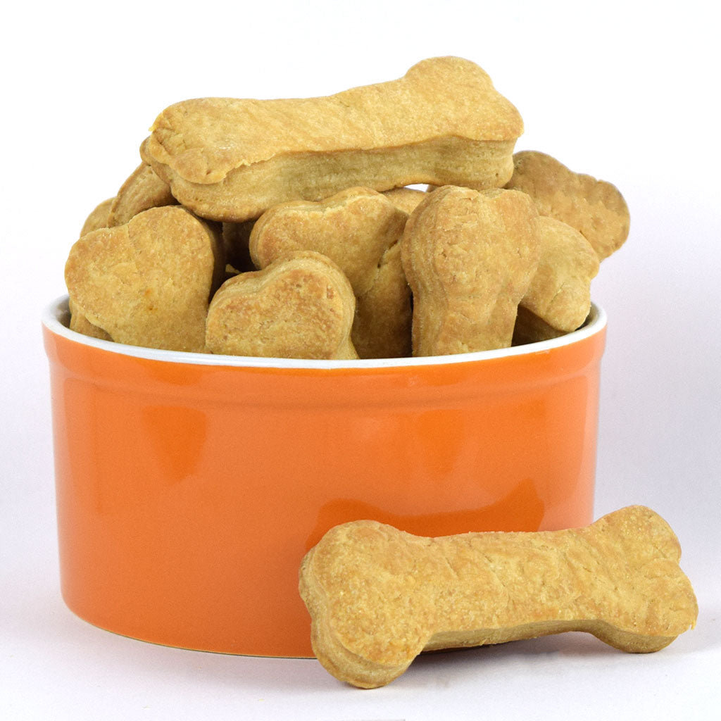 Treats