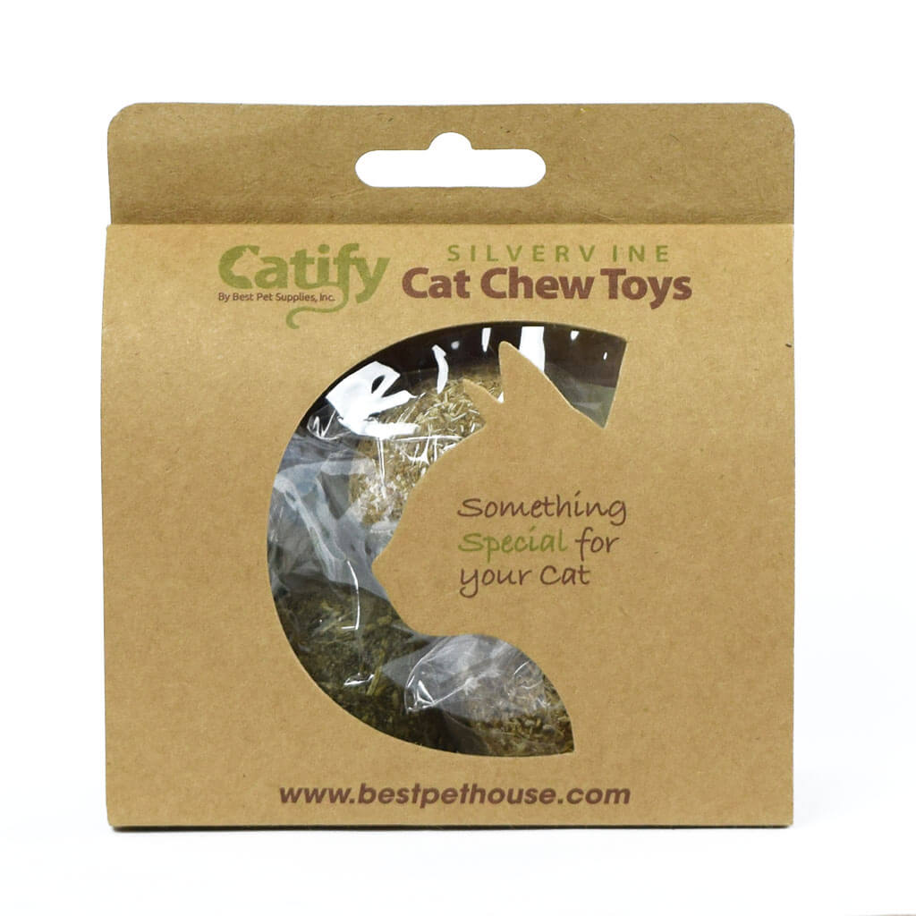 The “Crazy Cat Lady” Gift Basket