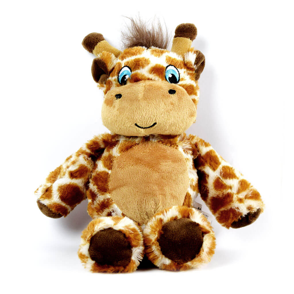 Toy