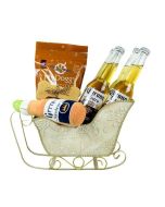 Beer For You & Your Pooch Holiday Gift Set