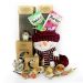 The Purr-fect Cat Stocking Stuffer