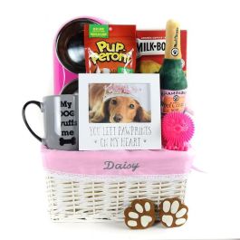 New dog gifts new arrivals