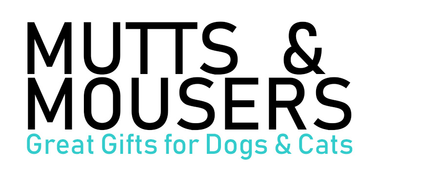MUTTS & MOUSERS GIFT BASKETS | CANADA